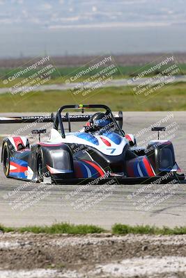 media/Mar-17-2024-CalClub SCCA (Sun) [[2f3b858f88]]/Group 1/Race/